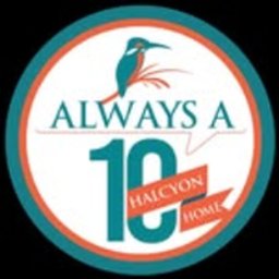 Now Hiring: 25 Certified Therapeutic Recreation Specialist Jobs in Buda ...