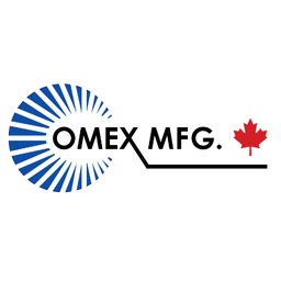 Omex Manufacturing