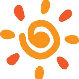 companyLogo