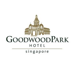 jobs in Goodwood Park Hotel