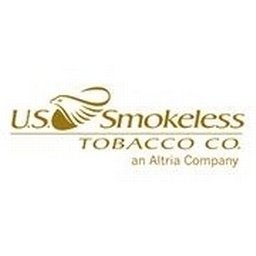 smokeless tobacco jobs U.S. Smokeless Tobacco Co. Careers and Employment