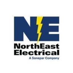 companyLogo