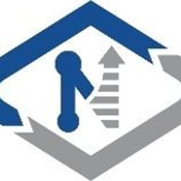 companyLogo