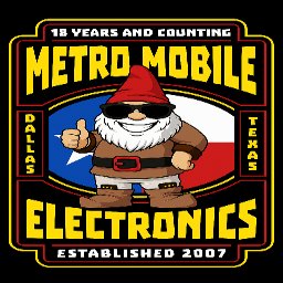 Now Hiring: 100 Auto Electrician Jobs in Los Angeles, CA | Indeed