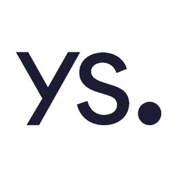 YouScale | Adopt1Alternant - Offres d'emploi en stage et alternance