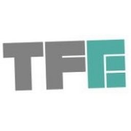 The Fitness Equation