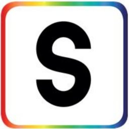 SOPHIA ENGINEERING - Logo