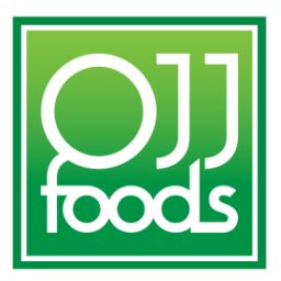 jobs in OJJ Foods Pte Ltd