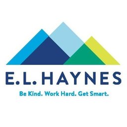 companyLogo