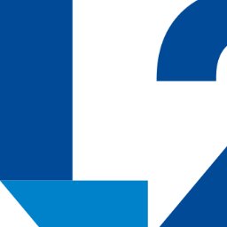 companyLogo