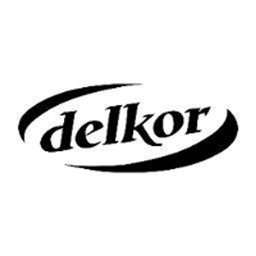 Delkor Systems, Inc. logo
