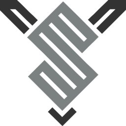 Youskilled Sports Coaching Services logo