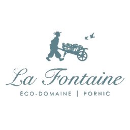 Eco-Domaine La Fontaine