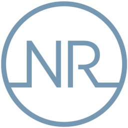 companyLogo