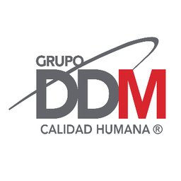 DDM