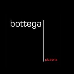 Pizzeria Bottega Montreal