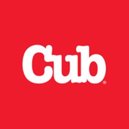 Cub Foods logo