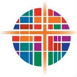 St. Joseph Educational Ministries