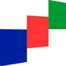 Greensafe International Pte Ltd logo