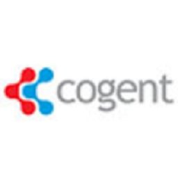 Cogent Innovations Pvt Ltd logo