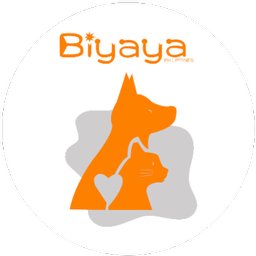 Biyaya Animal Care