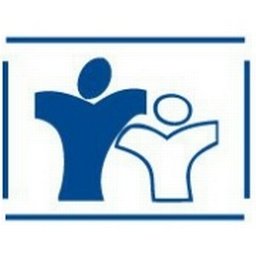 Lampert's Therapy Group