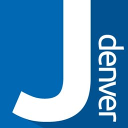 companyLogo