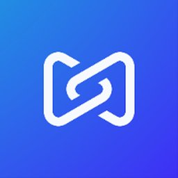 Perforce Software logo