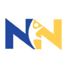 Near North Health Service Corporation logo