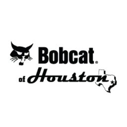 Bobcat of Houston