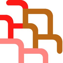 Veenvesters