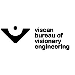 Viscan GmbH logo