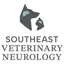 Southeast Veterinary Neurology