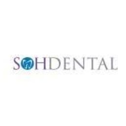 Weldon Spring Dental