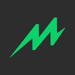 companyLogo
