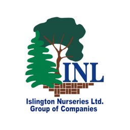 Islington Nurseries Ltd.