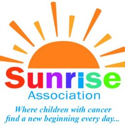 companyLogo