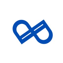 PIONIRA NV