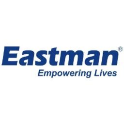 Eastman Auto & Power Ltd logo