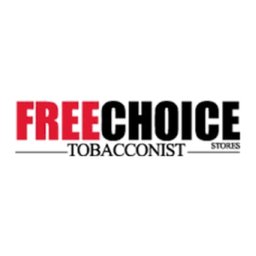 16: Freechoice Tobacconist Employee Reviews