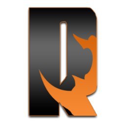 companyLogo
