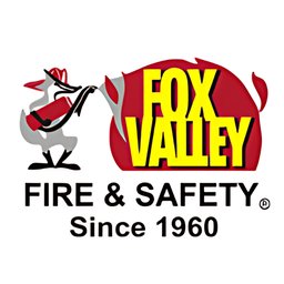 companyLogo