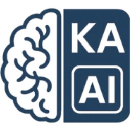 Knowledge Artisans Private Limited logo