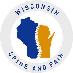 Wisconsin Spine and Pain