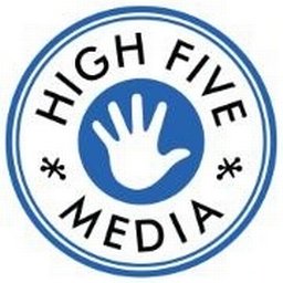 companyLogo
