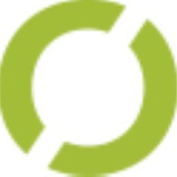 companyLogo