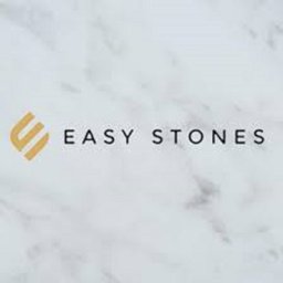 EASY STONES Logo