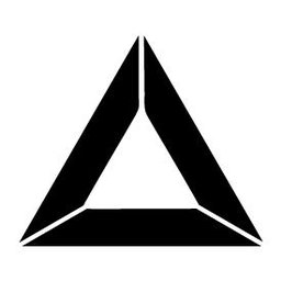 companyLogo