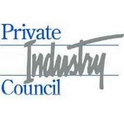 Private Industry Council of Westmoreland/Fayette, Inc. Logo