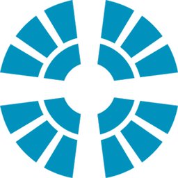 companyLogo